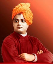 swami vivekananda